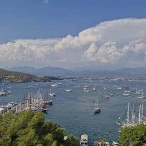 Çocuklarla Yaz Tatilinde Nereye Gidilir